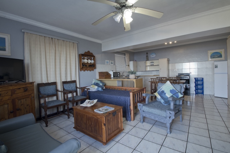 11 Bedroom Property for Sale in Dana Bay Western Cape